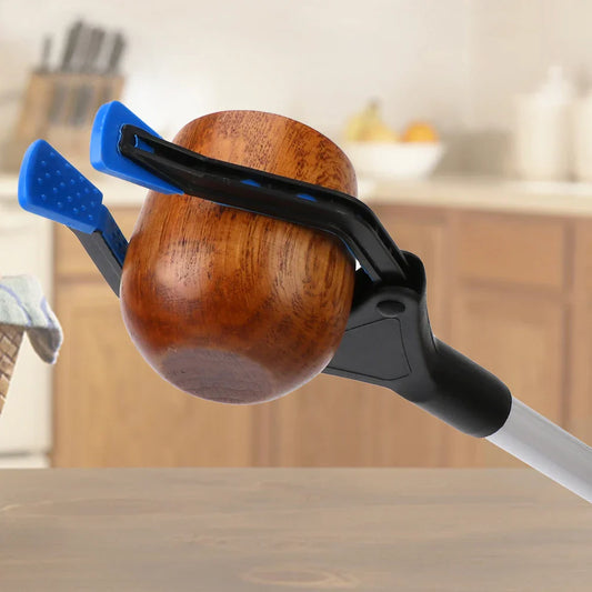 Foldable Reacher Grabber