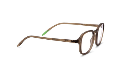 Inga – Walnut - READING-2