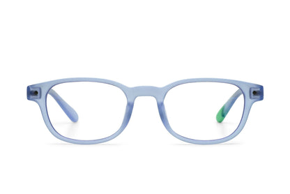 Pirin – Polar - READING-0